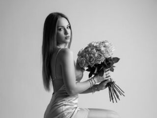 nude webcamgirl pic MickieMestanza