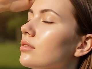 jasmin webcam MikaelaBirky