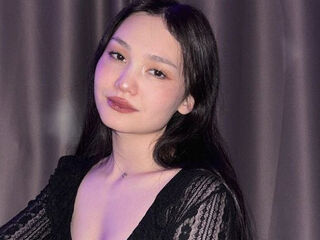 dirty cam show MilaBoeck