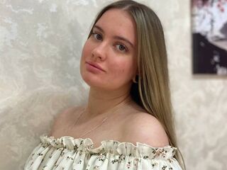 live sex photo MilaCarters