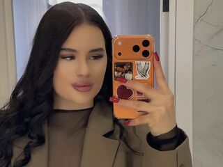 hardcore webcam MilaCrew