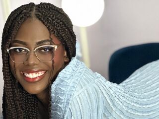 jasmin pics MilaMuse