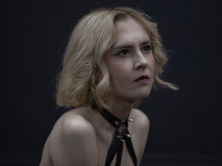 free live webcam video MilaVeyra