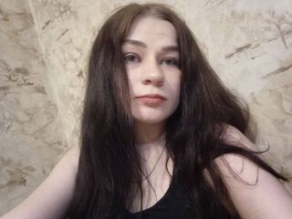 jasmin webcam girl MilanaCroft