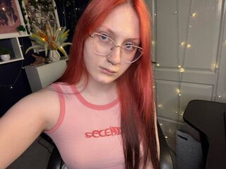 hot cam show MilenaLima