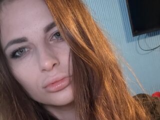 kinky webcam show MilenaPinkrose