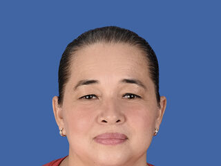 webcamgirl chatroom MilenaQuiroga