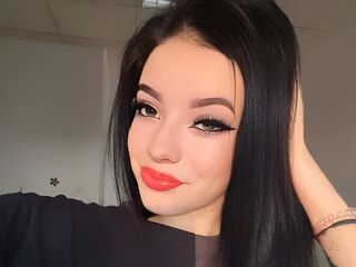 hot girl webcam MilenaRosseti