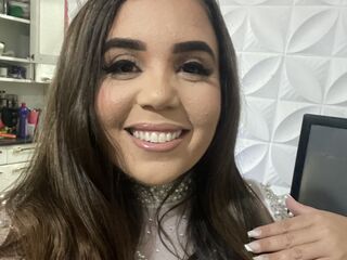 camgirl sex photo Milenio