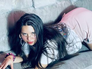 sexcam online MiliSmit