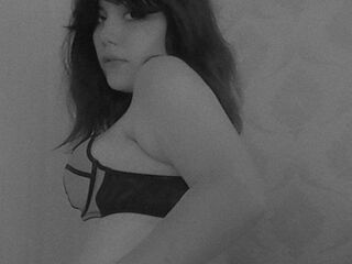 cam girl showing pussy MillaSteffi