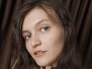 cam girl sexchat MillieStrife