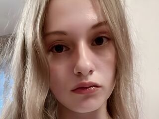 jasmin porn cam MillsAlice