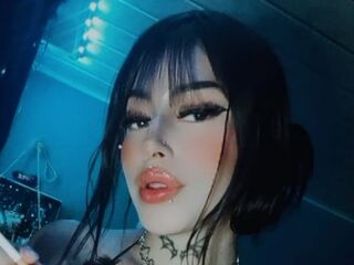 free hardcore porn webcam MillyBell