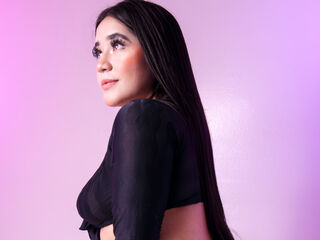 jasmin chat room MillyBlake