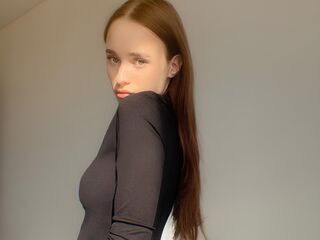 live striptease MimiKate