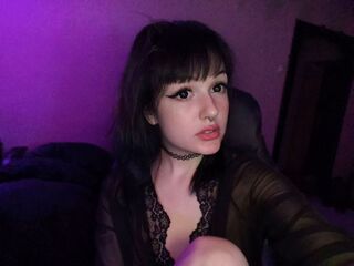 camsex picture MimiPurrs
