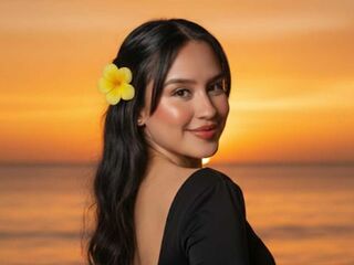 naked cam MindyStone