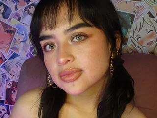 dirty webcam show MinniSabat