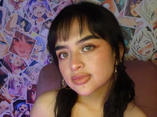 jasmin sexcam MinnieCampbel