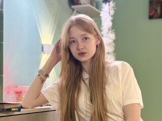 hot striptease show MinnieTallacksen