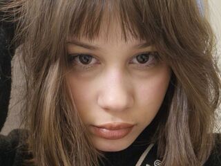 webcam girl chatroom MintaGekas