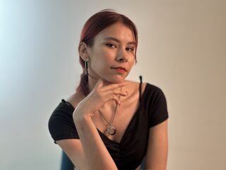 sex cam show MintaMaguire