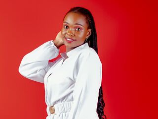 free nude web cam MintahDol