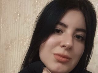 sex show online MiraCastellon