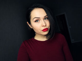 cam girl camsex MiraCurtiz