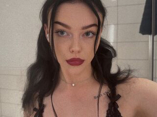 livesex camera MiraNoa