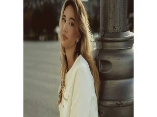 chat livesex MiraStarlet