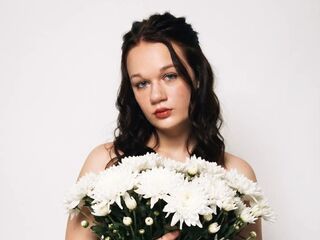 free livesex MirandaSakihara
