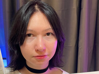 sexy webcam girl MirayWhite