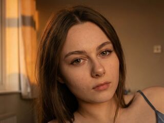 sex cam online MireyaElowen