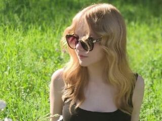 webcampicture MirianTippett