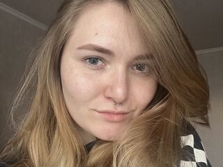 jasmin camgirl MissBrooksy