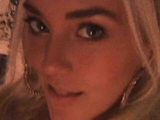 camwhore live MissConly