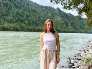 fingering webcamgirl picture MissMeo