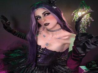 adult web cam chat room Missameliacblack