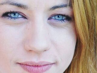 free hardcore porn web cam MissmeDawson