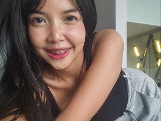 cam whore live MissyChu