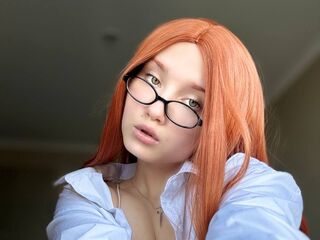 naughty camgirl picture MistyFevere