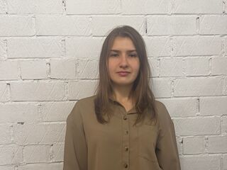 hardcore MistyViniard