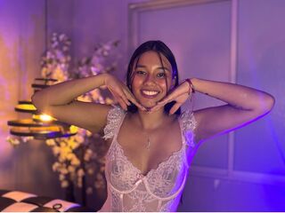 camgirl live porn cam MitchelShay