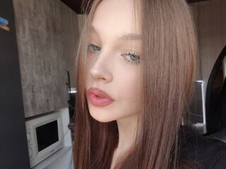 jasmin nude chat room MitsuePersson