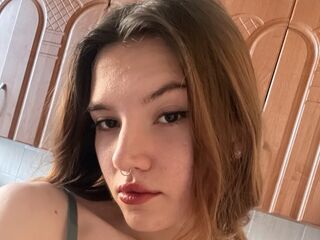 adult cam show MitsukoJurica