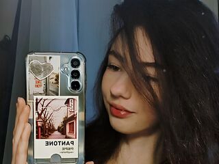 kinky cam photo MitziBreech