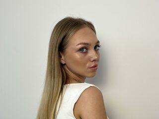 jasmin cam hooker video MiyokoShimsky