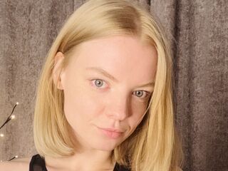 live video chat MoiraBaumgartel